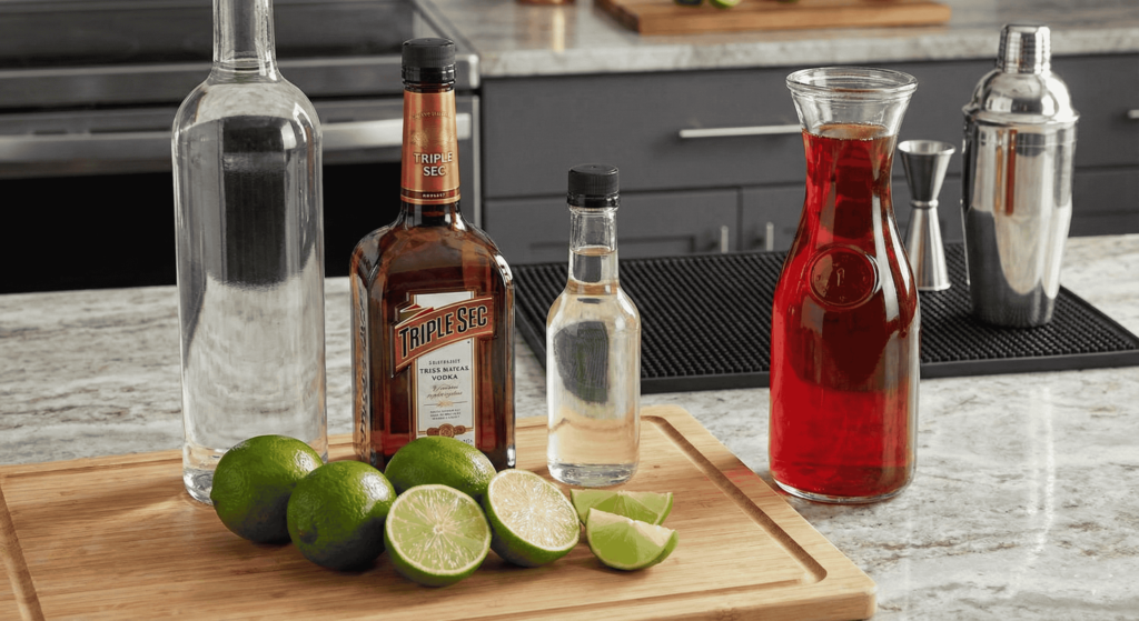 cosmo ingredients (1)