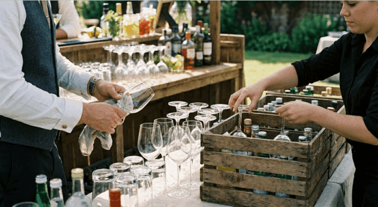 Wedding Bar Setup E1765138960202 768x420